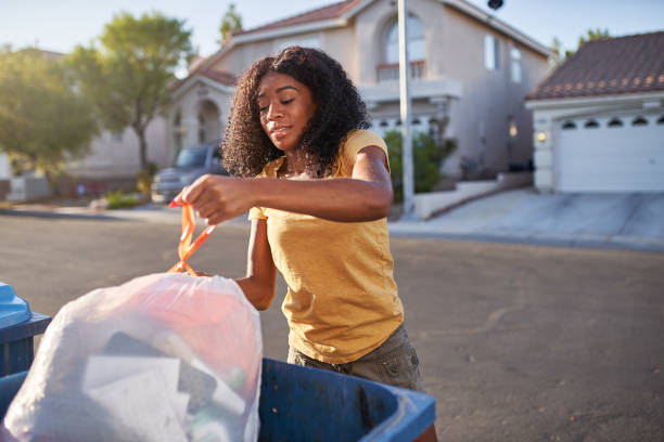 Best Furniture Removal Near Me  in Pleasant Run, OH