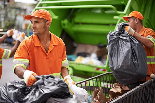 Debris Removal in Pleasant Run, OH