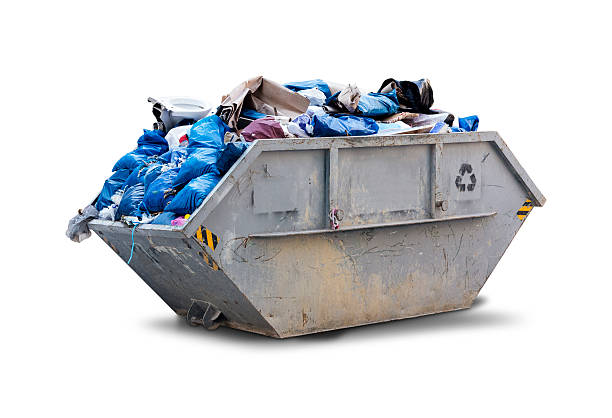 Best Household Junk Removal  in Pleasant Run, OH