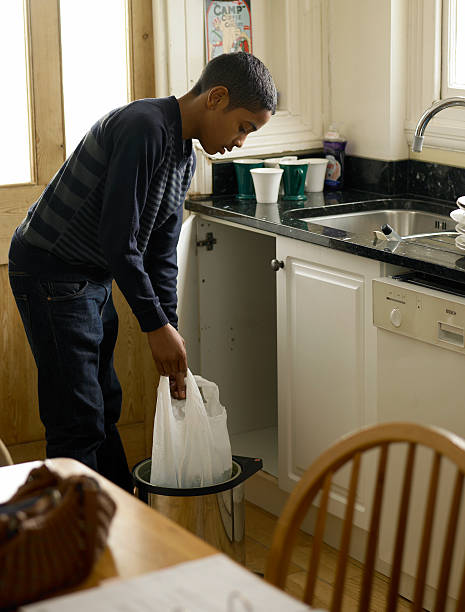 Best Same-Day Junk Removal  in Pleasant Run, OH